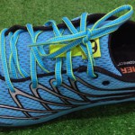 Comprar Merrell Bare Access 3