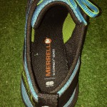 interior Merrell Bare Access 3
