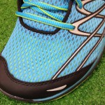 puntera Merrell Bare Access 3