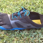 vibram fivefinger kso evo 1