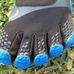 vibram fivefinger kso evo 2