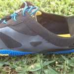 vibram fivefinger kso evo 3