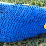 vibram fivefinger kso evo 4