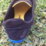 vibram fivefinger kso evo 5