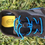 vibram fivefinger kso evo 6