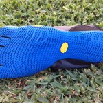 vibram fivefinger kso evo 7