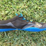 vibram fivefinger kso evo 9