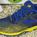 New Balance MR00v2