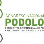 Calzado Minimalista Congreso Nacional Podologia