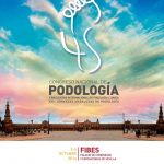 congreso-podologia-2014