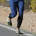 Subida-al-Puerto-del-Viento-con-zapatillas-minimalistas
