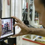 Todo sobre curso para aprender correr