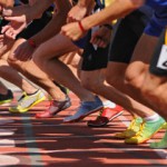 aprende a correr natural