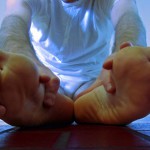 curso técnica carrera