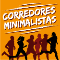 Banner-CorredoresM