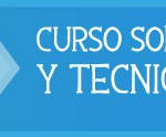 Banner-Curso-Sevilla