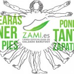 todo sobre zapatillas minimalistas