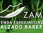 Banner-ZamiCD