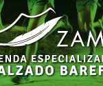Banner-ZamiCD