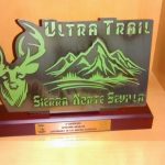 trofeo ultra trail sierra norte sevilla