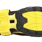 Porsche Bounce S4 zapatilla correr porsche adidas