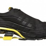 Porsche Bounce S4 zapatilla para correr porsche y adidas