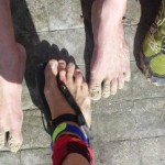 Cross Batalla de Munda 2015
