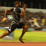fuerza en carrera resistencia
