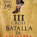 iii-cross-batalla-de-munda-2015-jornada de minimalismo