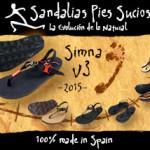 Banner_Sandalias_mini