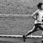 Sobrezancada en running