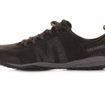 Merrell-Excursion-Glove-banner