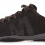 Merrell Excursion Glove