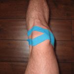 rodilla-corredor