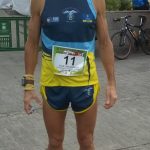Juan Luis Angulo Pies Sucios Simna 3