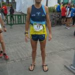 Juan luis Angulo Pies Sucios Simna 3