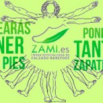 Banner-MuchosPiesZami2