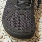 calzado minimalista Lems Primal 2