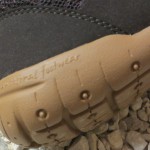 calzado minimalista pura Lems Primal 2