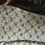 minimalista pura Lems Primal 2