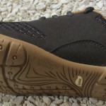 zapatilla minimalista pura Lems Primal 2