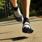 ventajas-de-correr-descalzo-o-minimalista