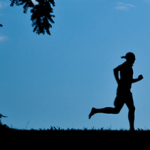 Nacidos para correr