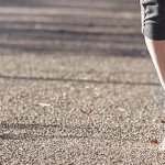 beneficios-de-correr-descalzo-o-minimalista