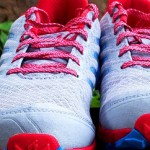 inov-8-trailtalon-250-zapatilla-minimalista-montana