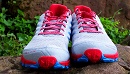 inov-8-trailtalon-250-zapatilla-minimalista-trail-y-montana