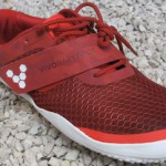 motus-vivobarefoot-calzado-minimalista-multiterreno