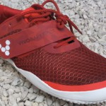 motus-vivobarefoot-calzado-minimalista-multiterreno