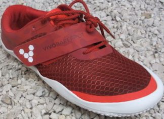 motus-vivobarefoot-calzado-minimalista-multiterreno