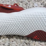 motus-vivobarefoot-zapatilla-minimalista